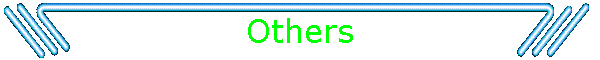 Others