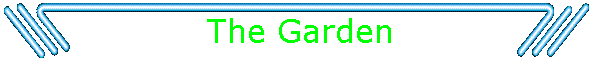 The Garden